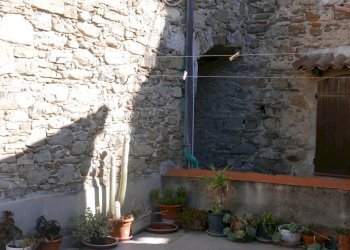 Historic Residence Via Cima, Dolceacqua - photo 5