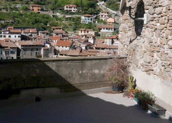Historic Residence Via Cima, Dolceacqua - photo 6