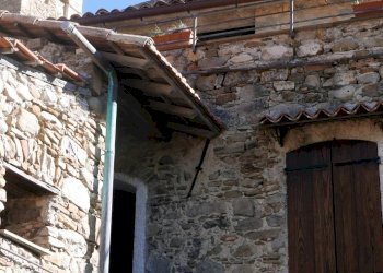 Historic Residence Via Cima, Dolceacqua - photo 7