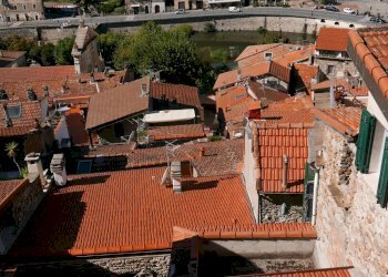 Historic Residence Via Cima, Dolceacqua - photo 9