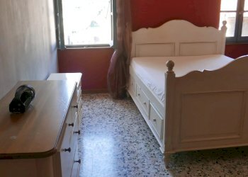 Historic Residence Via Cima, Dolceacqua - photo 11