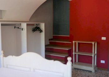 Historic Residence Via Cima, Dolceacqua - photo 12