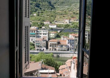 Historic Residence Via Cima, Dolceacqua - photo 13