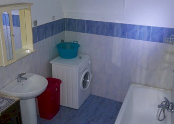 Historic Residence Via Cima, Dolceacqua - photo 14