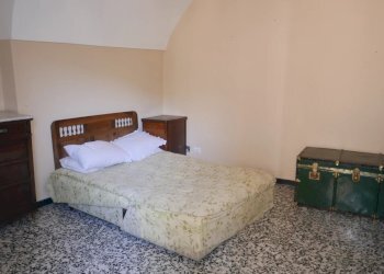 Historic Residence Via Cima, Dolceacqua - photo 15