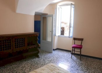 Historic Residence Via Cima, Dolceacqua - photo 16