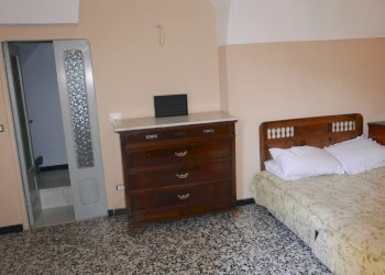 Historic Residence Via Cima, Dolceacqua - photo 17