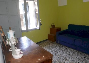 Historic Residence Via Cima, Dolceacqua - photo 18