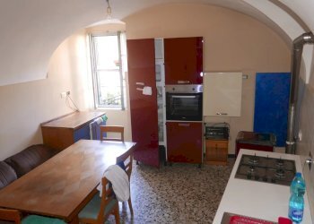 Historic Residence Via Cima, Dolceacqua - photo 19