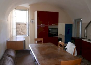 Historic Residence Via Cima, Dolceacqua - photo 20