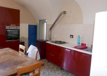 Historic Residence Via Cima, Dolceacqua - photo 21