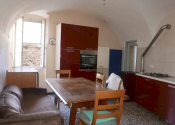 Historic Residence Via Cima, Dolceacqua - photo 22