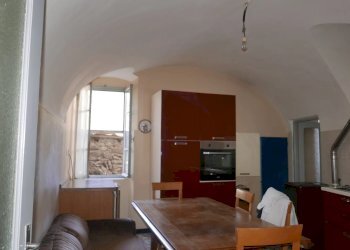 Historic Residence Via Cima, Dolceacqua - photo 23