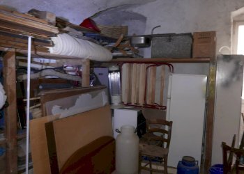 Historic Residence Via Cima, Dolceacqua - photo 24