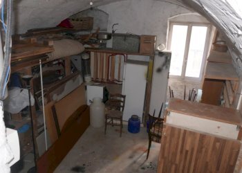 Historic Residence Via Cima, Dolceacqua - photo 25