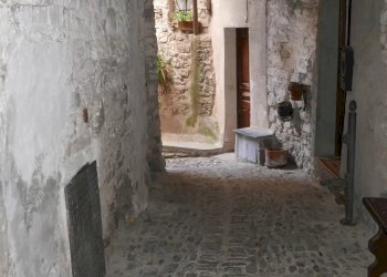 Historic Residence Via Cima, Dolceacqua - photo 26