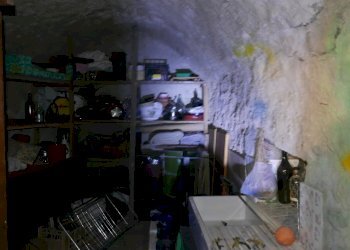 Historic Residence Via Cima, Dolceacqua - photo 27