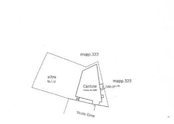 Historic Residence Via Cima, Dolceacqua - photo 29