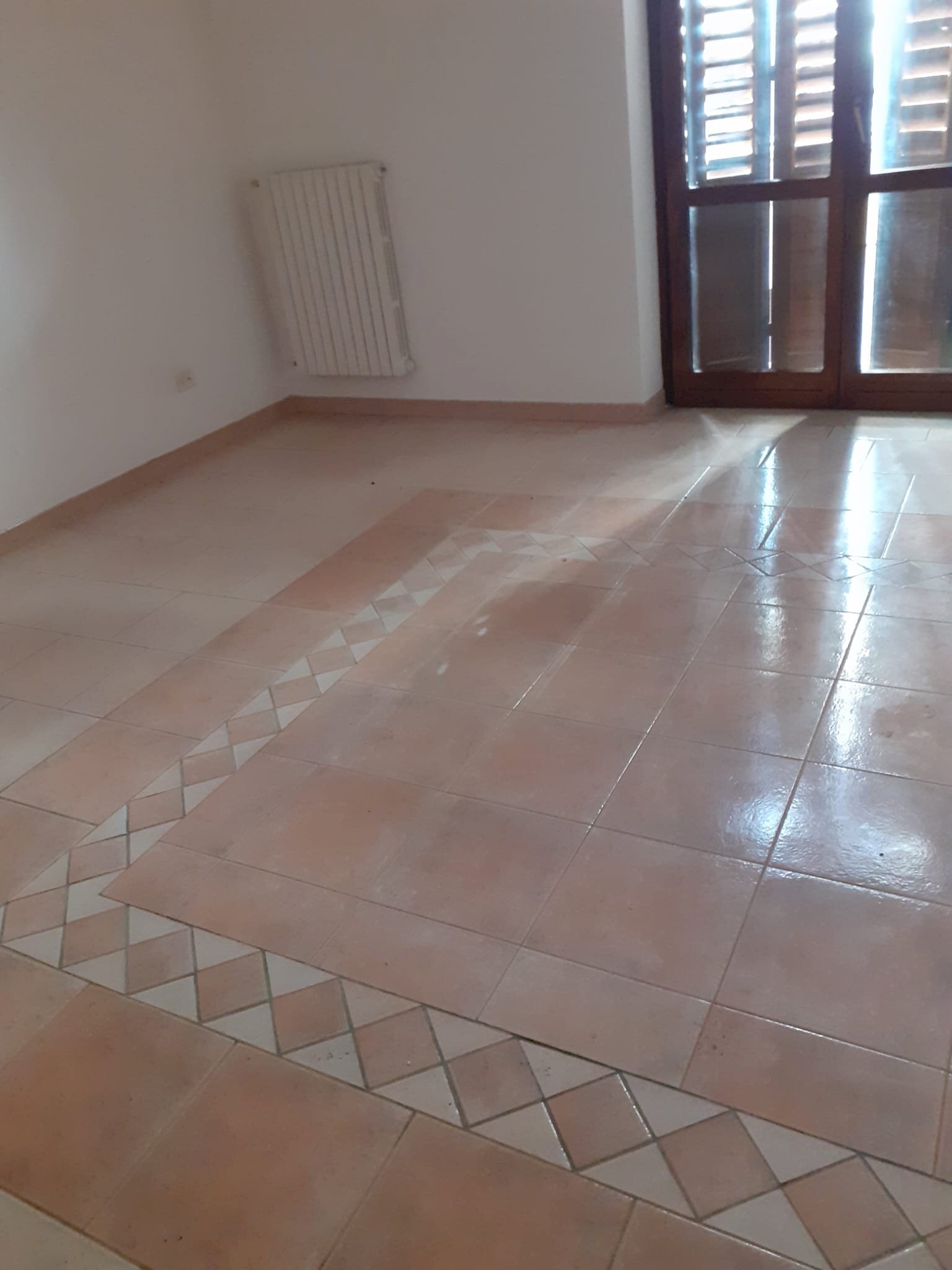 Casa semi indipendente Via Melfi, Parolise - foto 3