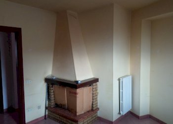 Casa semi indipendente Via Melfi, Parolise - foto 2