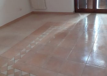 Casa semi indipendente Via Melfi, Parolise - foto 3