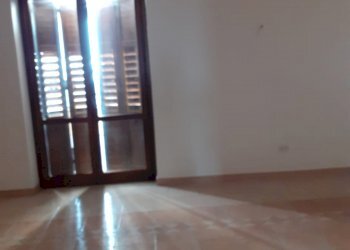 Casa semi indipendente Via Melfi, Parolise - foto 4