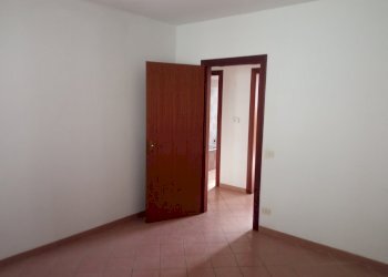 Casa semi indipendente Via Melfi, Parolise - foto 5