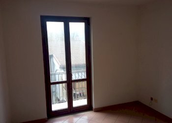 Casa semi indipendente Via Melfi, Parolise - foto 6