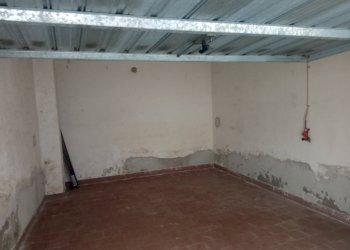 Casa semi indipendente Via Melfi, Parolise - foto 7