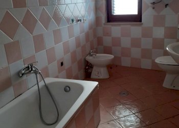 Casa semi indipendente Via Melfi, Parolise - foto 8