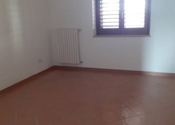 Casa semi indipendente Via Melfi, Parolise - foto 9