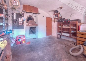 Casa semi indipendente Borgata Ramate , Pramollo - foto 4