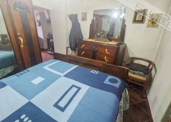 Casa semi indipendente Borgata Ramate , Pramollo - foto 15