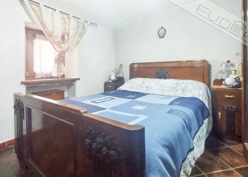 Casa semi indipendente Borgata Ramate , Pramollo - foto 16