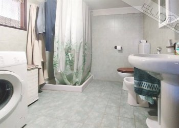 Casa semi indipendente Borgata Ramate , Pramollo - foto 18