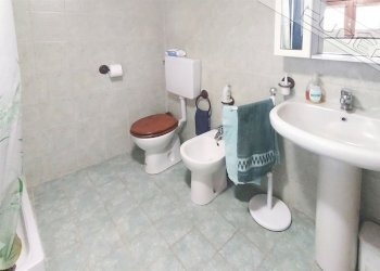 Casa semi indipendente Borgata Ramate , Pramollo - foto 19