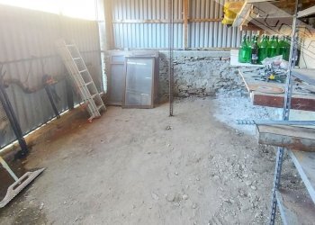 Casa semi indipendente Borgata Ramate , Pramollo - foto 24