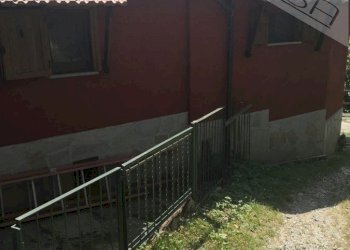 Casa semi indipendente Borgata Ramate , Pramollo - foto 28