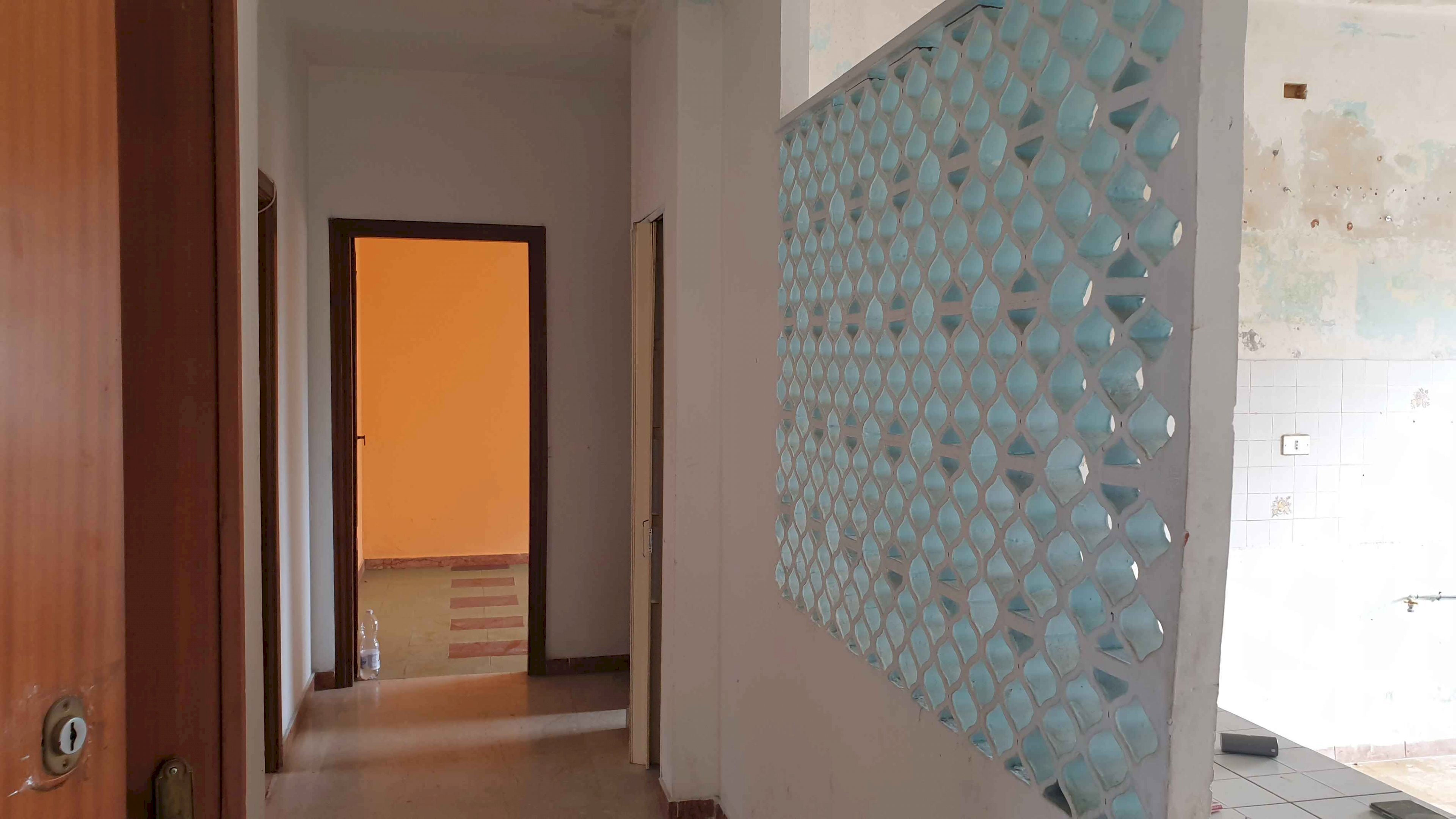 ingresso - Quadrilocale Strada per Buttigliera, Villanova d'Asti - foto 2