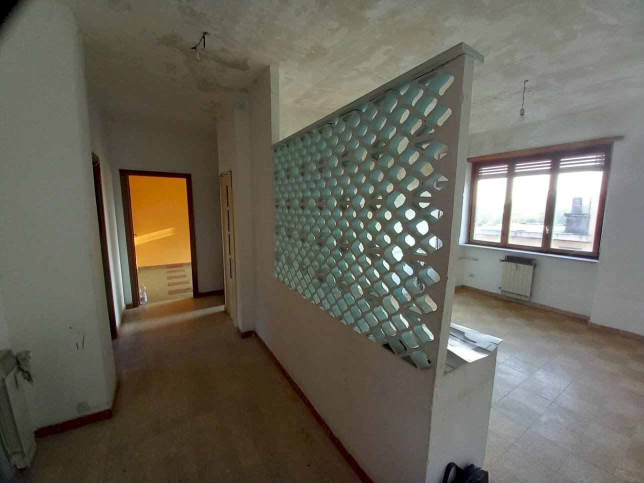 ingresso - Quadrilocale Strada per Buttigliera, Villanova d'Asti - foto 3