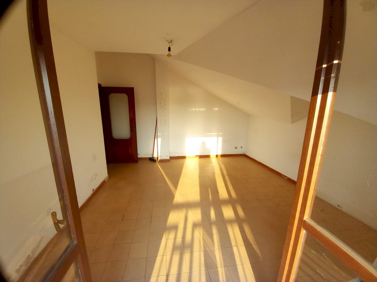 camera - Trilocale Strada per Buttigliera, Villanova d'Asti - foto 3