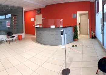 Office VIA VALASSINA, Erba - photo 4
