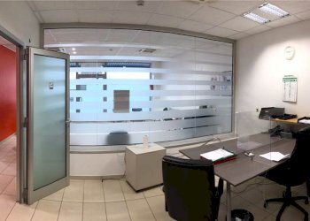 Office VIA VALASSINA, Erba - photo 5