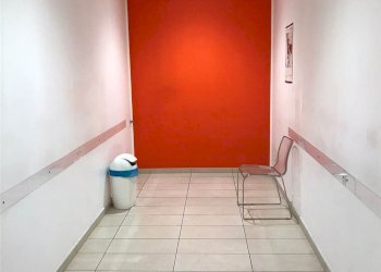 Office VIA VALASSINA, Erba - photo 6