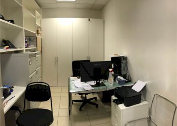 Office VIA VALASSINA, Erba - photo 8