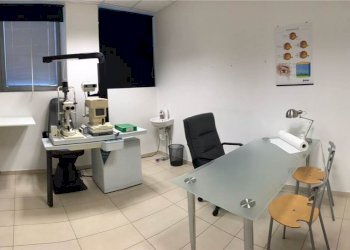 Office VIA VALASSINA, Erba - photo 9
