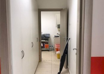 Office VIA VALASSINA, Erba - photo 10