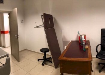 Office VIA VALASSINA, Erba - photo 11