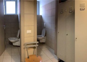 Office VIA VALASSINA, Erba - photo 12