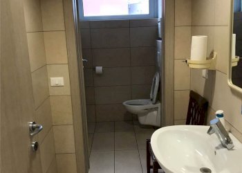 Office VIA VALASSINA, Erba - photo 14
